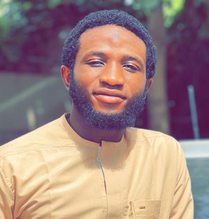 Engr. Idris Bello Akande GMNSE